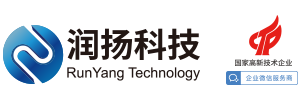 润扬科技