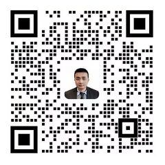 联系顾问