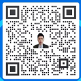 工时管理顾问二维码