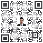 库存管理顾问二维码