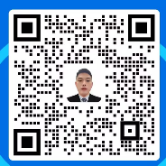 物业服务宝顾问二维码