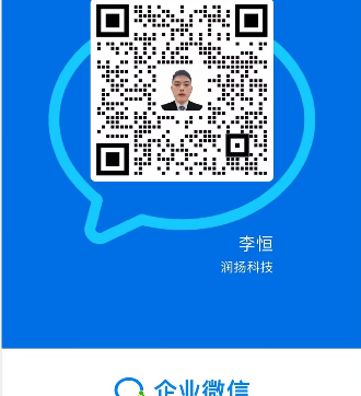 在岗在位顾问二维码